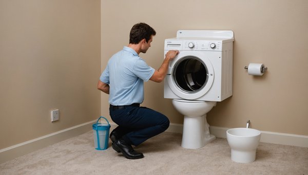 Comment réaliser un diagnostic assainissement pour vendre ou louer un bien immobilier