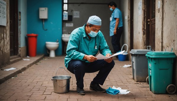 Diagnostic assainissement individuel et collectif : quelles différences et obligations