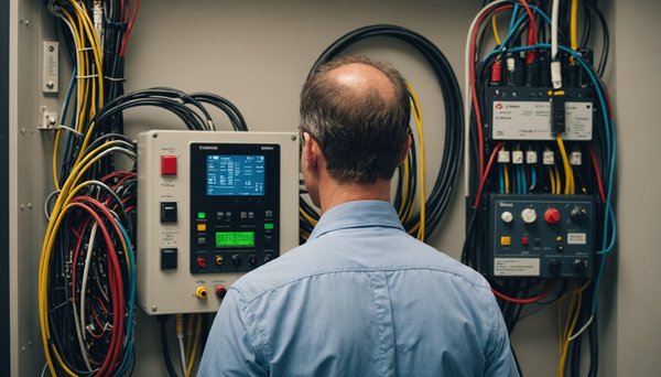 Comprendre le diagnostic électricité pour sécuriser votre bien immobilier