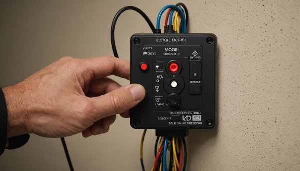 Les étapes clés du diagnostic électricité avant la vente ou la location