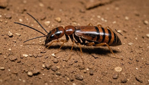 Comprendre le diagnostic termites : procédure, coûts et obligations légales