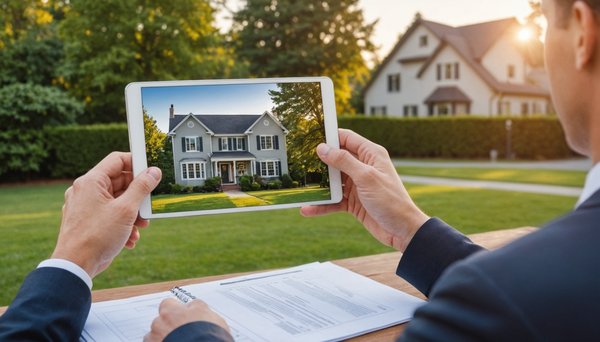 Comprendre les diagnostics obligatoires avant la vente d'un bien immobilier