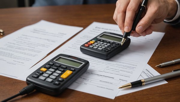 Comment choisir un professionnel pour vos diagnostics immobiliers obligatoires