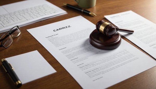 Comprendre la loi Carrez : obligations et calculs pour une vente immobilière en toute sécurité