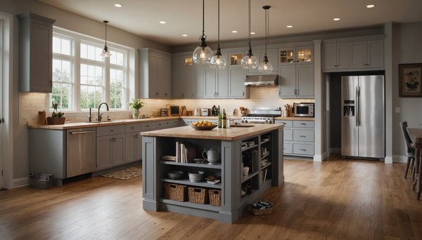 Tout savoir sur la mise aux normes electriques d'une maison